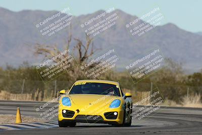 media/Dec-13-2025-PCA San Diego (Sat) [[71f2fcee4c]]/4-Yellow Group/Session 2 (Turn 3)/